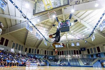 3ptSlamDunk  (181 of 318)